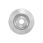 BD1240piduriketas Yaris