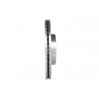 BD1204 piduriketas