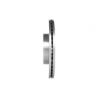 BD1204 piduriketas