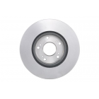 BD1204 piduriketas