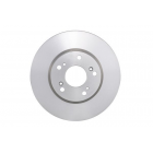 BD1204 piduriketas