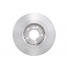 piduriketas õlitatud 0986479E76