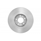 BD1246 piduriketas