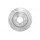 BD1246 piduriketas