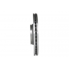 BD1247 piduriketas (õlitatud)