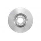 BD1247 piduriketas (õlitatud)