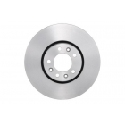 BD1247 piduriketas (õlitatud)