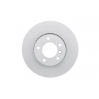 BD1248 piduriketas