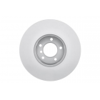 BD1248 piduriketas