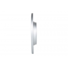 Piduriketas BOSCH taga BD1249