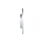 Piduriketas BOSCH taga BD1249
