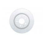 Piduriketas BOSCH taga BD1249