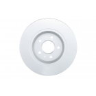 Piduriketas BOSCH taga BD1249