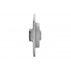 BD1334 piduriketas tagumine