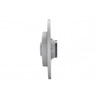 BD1334 piduriketas tagumine