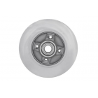 BD1334 piduriketas tagumine