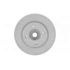 BD1334 piduriketas tagumine