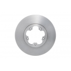 BD1251 piduriketas