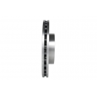 BD1251 piduriketas