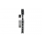 BD1251 piduriketas