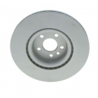 BD1294 Esipid ketas