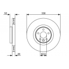 BD1294 Esipid ketas