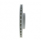 BD1294 Esipid ketas