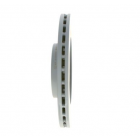 BD1294 Esipid ketas