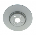 BD1294 Esipid ketas