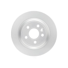 BD1295 piduriketas