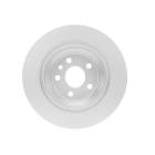 BD1295 piduriketas