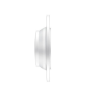 BD1295 piduriketas