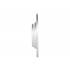 BD1296 piduriketas taga BOSCH