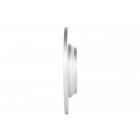 BD1296 piduriketas taga BOSCH