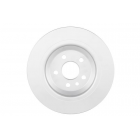 BD1296 piduriketas taga BOSCH