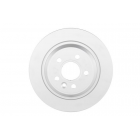 BD1296 piduriketas taga BOSCH