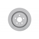 piduriketas Bosch Volvo KAETUD BD1297