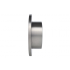 BD1277 piduriketas õlitatud0986479C10