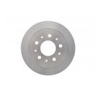 BD1277 piduriketas õlitatud0986479C10