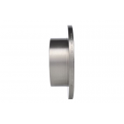 BD1277 piduriketas õlitatud0986479C10