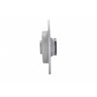 BD1292 piduriketas