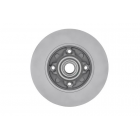 BD1292 piduriketas