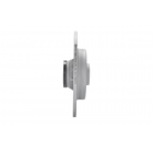 BD1292 piduriketas