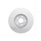 BD1301 piduriketas
