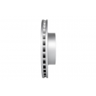 BD1301 piduriketas