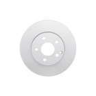 BD1301 piduriketas