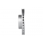 BD1301 piduriketas