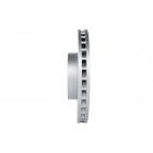 BD1302 piduriketas