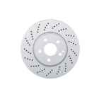 BD1302 piduriketas