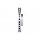 BD1302 piduriketas